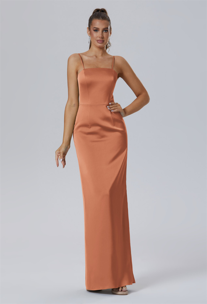 AW Ionosphere Dress